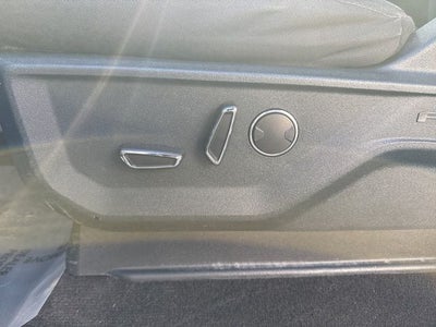 2021 Ford F-150 XLT LONGBOX 4WD