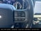2021 Ford F-150 XLT LONGBOX 4WD