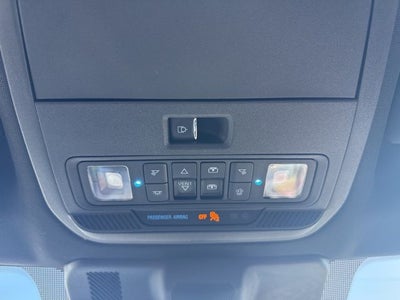 2021 Ford F-150 XLT LONGBOX 4WD