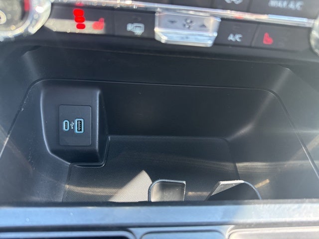 2021 Ford F-150 XLT LONGBOX 4WD