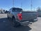 2021 Ford F-150 XLT LONGBOX 4WD