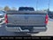 2021 Ford F-150 XLT LONGBOX 4WD