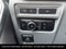 2023 Ford F-150 XLT LONG BOX
