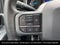 2023 Ford F-150 XLT LONG BOX
