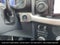 2023 Ford F-150 XLT LONG BOX