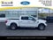 2023 Ford F-150 Lariat 20" CHROME WHEELS