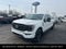 2023 Ford F-150 Lariat LONG BOX MAX TOW