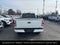 2023 Ford F-150 Lariat LONG BOX MAX TOW