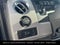 2011 Ford F-150 Lariat 5.0 V8
