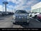 2011 Ford F-150 Lariat 5.0 V8