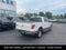 2011 Ford F-150 King Ranch CLEAN TRADE