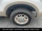 2011 Ford F-150 King Ranch CLEAN TRADE