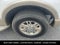 2011 Ford F-150 King Ranch CLEAN TRADE