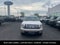 2011 Ford F-150 King Ranch CLEAN TRADE