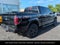2012 Ford F-150 FX4 LOW MILES