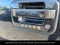 2012 Ford F-150 FX4 LOW MILES