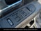 2012 Ford F-150 FX4 LOW MILES