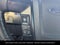 2012 Ford F-150 FX4 LOW MILES