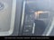 2012 Ford F-150 FX4 LOW MILES