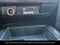 2012 Ford F-150 FX4 LOW MILES