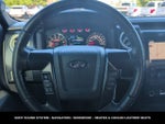 2012 Ford F-150 FX4 LOW MILES