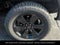 2012 Ford F-150 FX4 LOW MILES