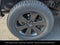 2012 Ford F-150 FX4 LOW MILES