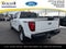 2024 Ford F-150 XL 5.0 V8