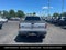2012 Ford F-150 SVT Raptor 6.2L V8