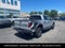 2012 Ford F-150 SVT Raptor 6.2L V8
