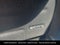 2012 Ford F-150 SVT Raptor 6.2L V8