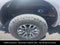2012 Ford F-150 SVT Raptor 6.2L V8