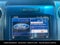 2012 Ford F-150 SVT Raptor 6.2L V8