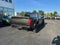 2026 Ford F-150 Raptor LESS THAN 3,000 MILES