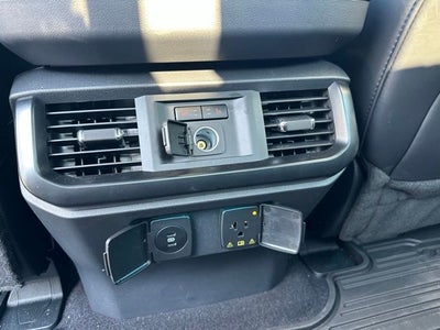 2026 Ford F-150 Raptor LESS THAN 3,000 MILES