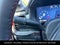 2026 Ford F-150 Raptor LESS THAN 3,000 MILES