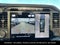 2026 Ford F-150 Raptor LESS THAN 3,000 MILES