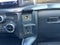 2026 Ford F-150 Raptor LESS THAN 3,000 MILES