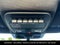 2026 Ford F-150 Raptor LESS THAN 3,000 MILES