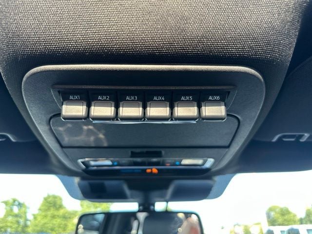 2026 Ford F-150 Raptor LESS THAN 3,000 MILES