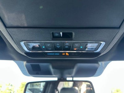 2026 Ford F-150 Raptor LESS THAN 3,000 MILES