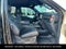 2026 Ford F-150 Raptor LESS THAN 3,000 MILES