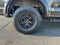 2026 Ford F-150 Raptor LESS THAN 3,000 MILES