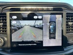 2026 Ford F-150 Raptor LESS THAN 3,000 MILES