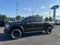 2026 Ford F-150 Raptor LESS THAN 3,000 MILES