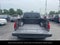 2025 Ford F-150 Raptor R 5.2L V8
