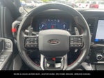 2025 Ford F-150 Raptor R 5.2L V8