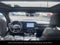 2025 Ford F-150 Raptor R 5.2L V8