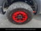 2025 Ford F-150 Raptor R 5.2L V8