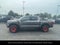 2025 Ford F-150 Raptor R 5.2L V8